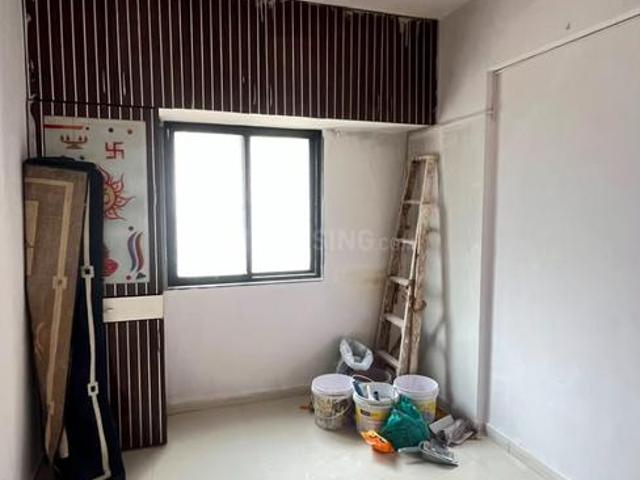 House for rent in Malegaon, National Capital Territory Of Delhi