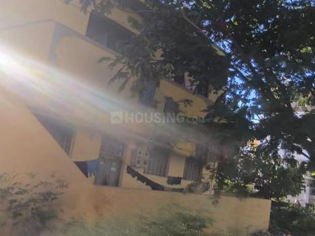 House for sale in Karnataka