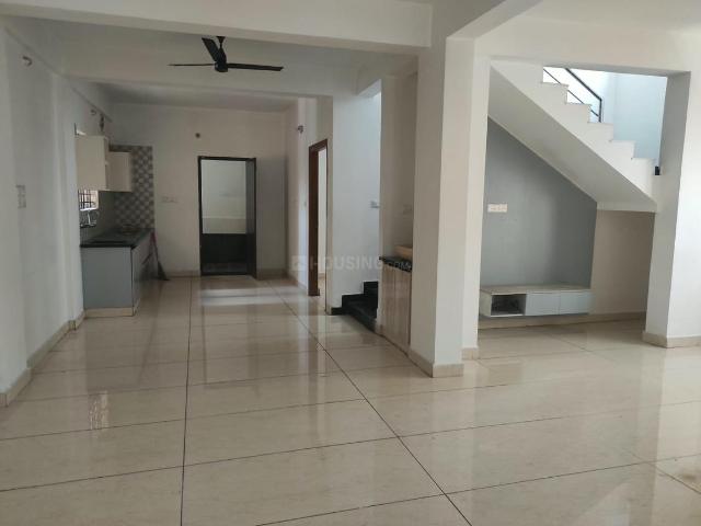House for rent in Doddanekundi, Bengaluru