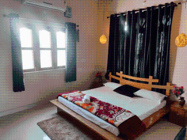 House for rent in Doiwala, Uttarakhand