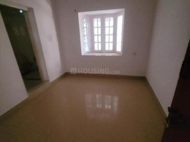 House for rent in Bangalore North, Cox Town - Bangalore