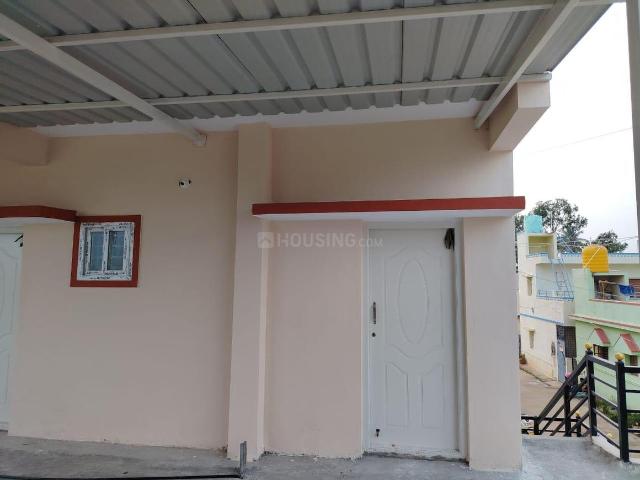 House for rent in Karnataka