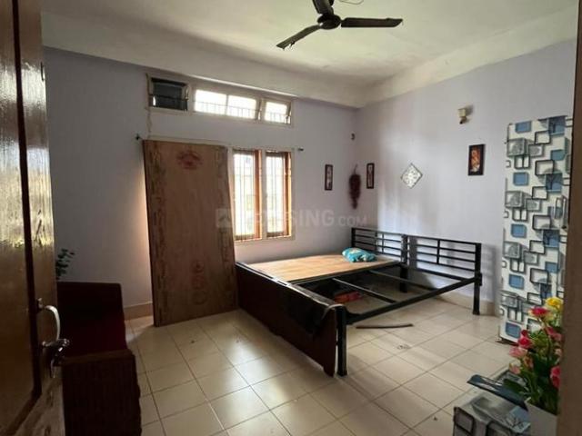 House for rent in Dispur, Assam