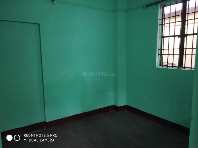 House for rent in Dispur, Assam
