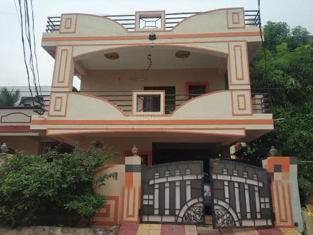 House for sale in Haidarabad, Telangana