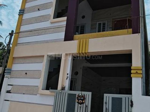 House for sale in As Rao Nagar, Haidarabad