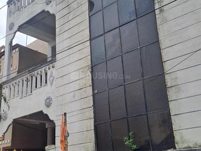 House for sale in As Rao Nagar, Haidarabad