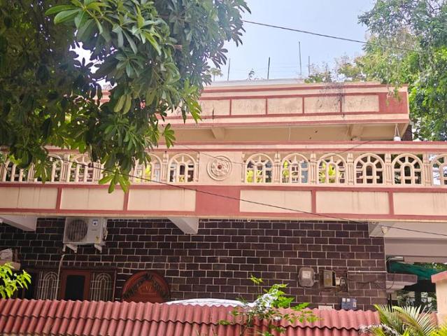 House for sale in Haidarabad, Telangana