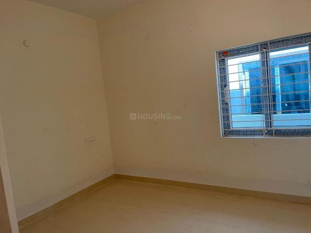 House for sale in As Rao Nagar, Haidarabad