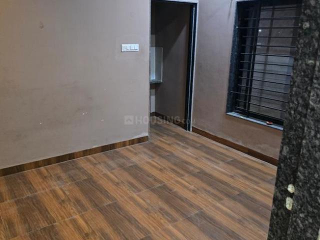 House for rent in Madya