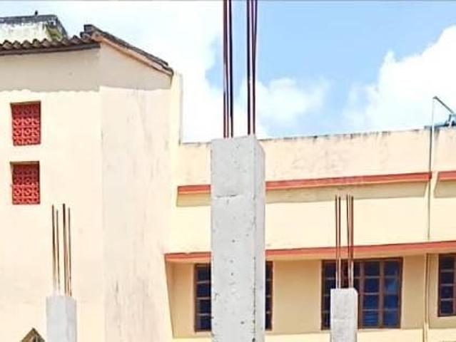 House for rent in Sankrail, West Bengal