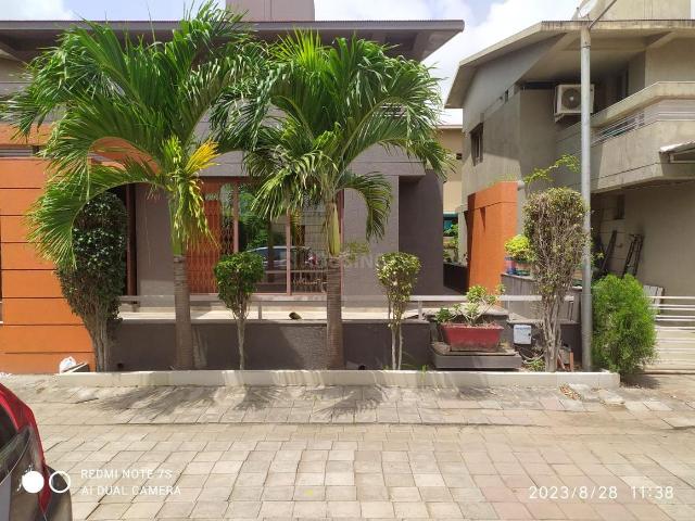 House for rent in Gujarat