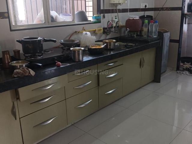 House for rent in Gujarat