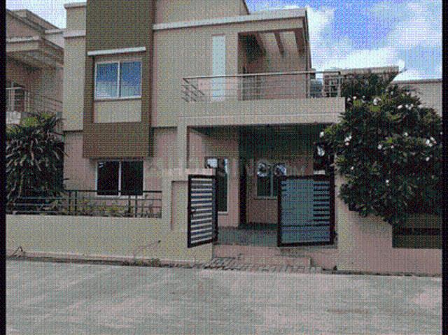 House for sale in Raipur, Chhattisgarh