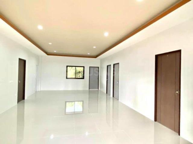 House for sale in Raipur, Chhattisgarh