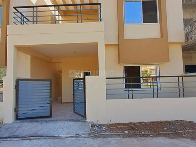 House for sale in Raipur, Chhattisgarh