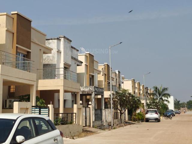 House for sale in Raipur, Chhattisgarh