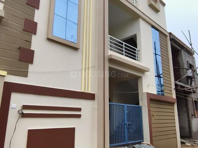 House for sale in Raipur