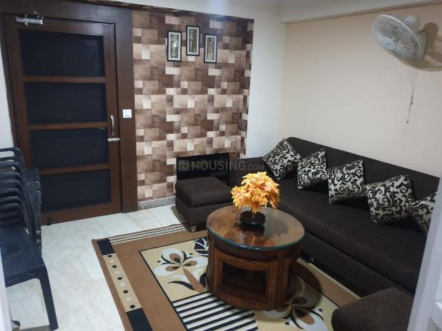 House for rent in Pink City, Jetpur