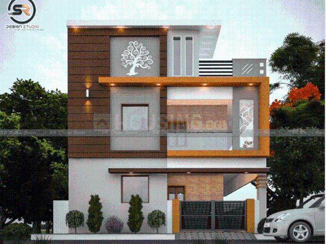 House for sale in Andhra Pradesh
