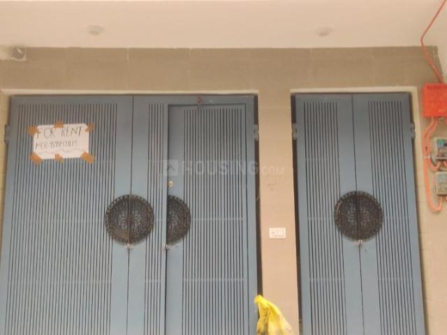 House for rent in West Delhi, Deri