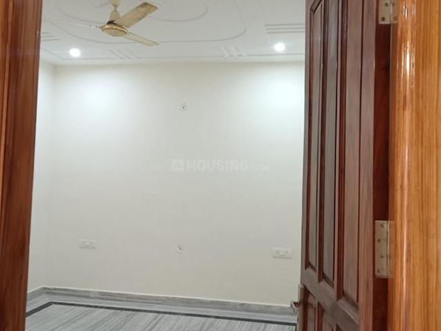 House for rent in Arunachal Pradesh