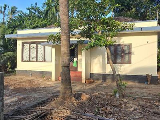 House for rent in Calicut, Kerala