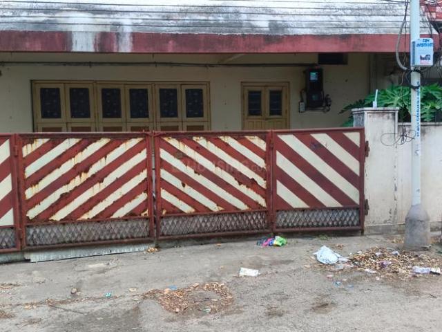House for sale in Secunderabad, Telangana