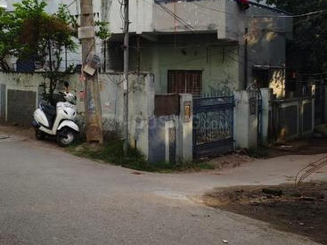 House for sale in Secunderabad, Telangana