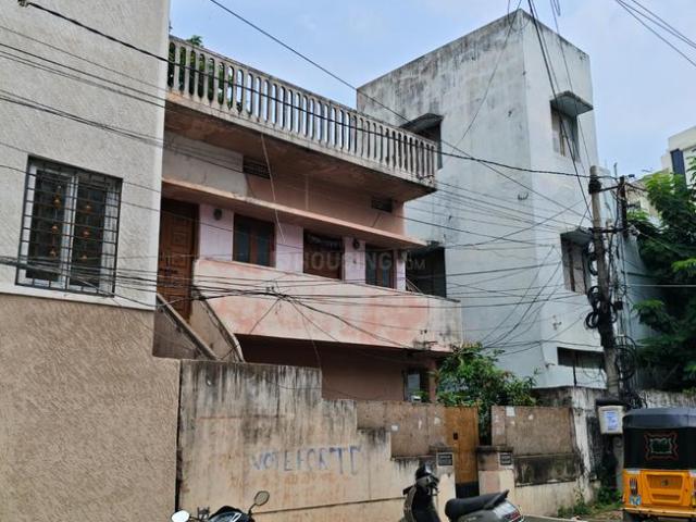 House for sale in Secunderabad, Telangana