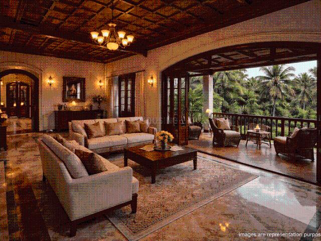 House for sale in Guruvayur, Kerala