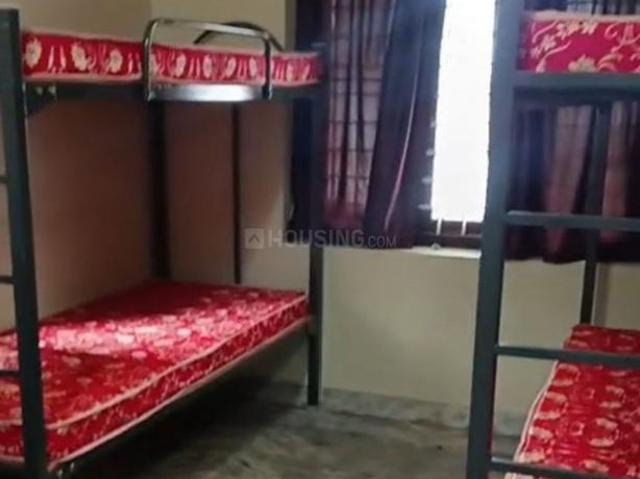 House for rent in Kerala