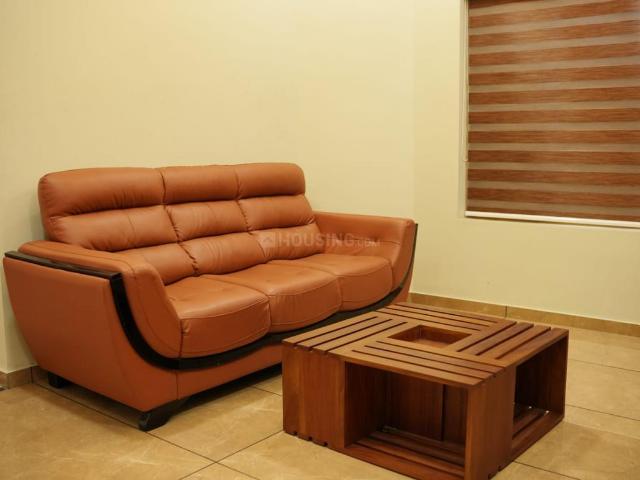 House for rent in Kerala