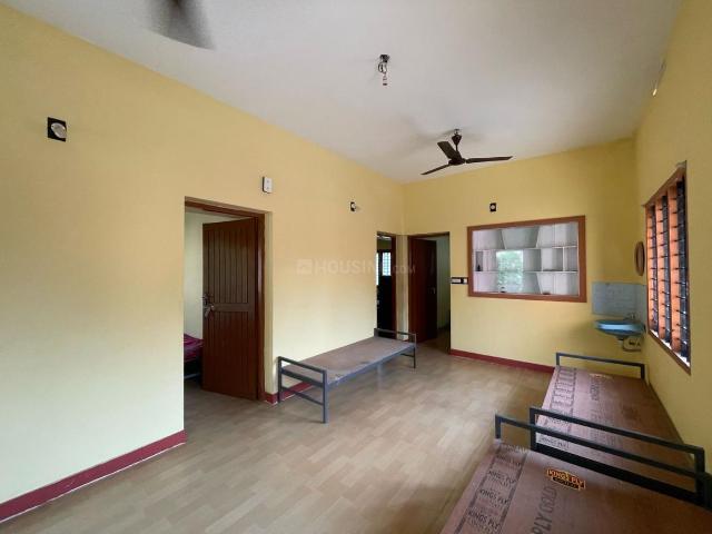 House for rent in Kerala