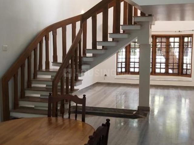 House for rent in Kerala
