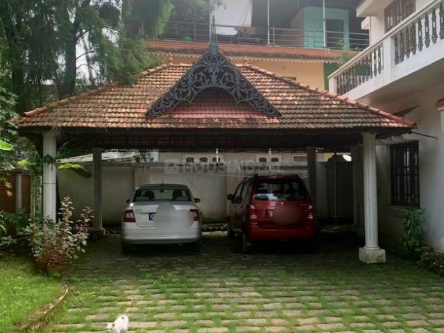 House for sale in Kerala
