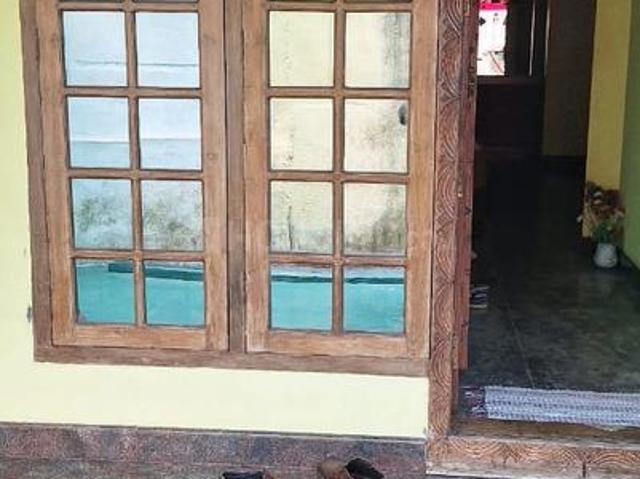 House for sale in Kerala