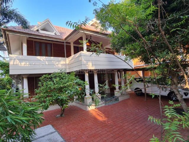 House for sale in Kerala