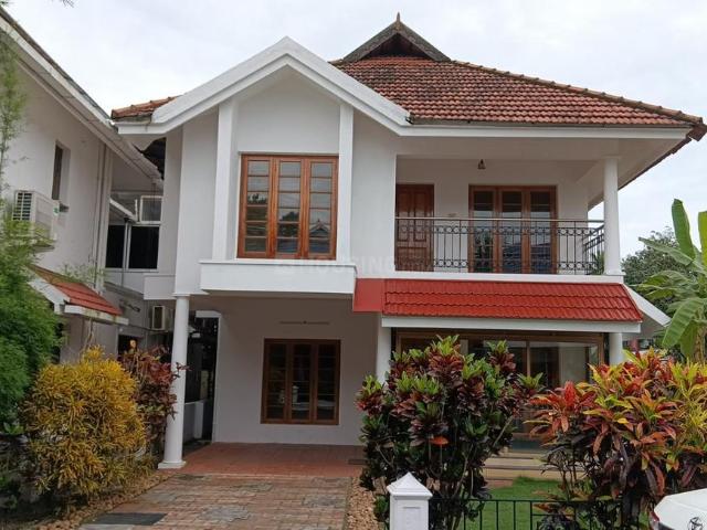 House for sale in Kerala