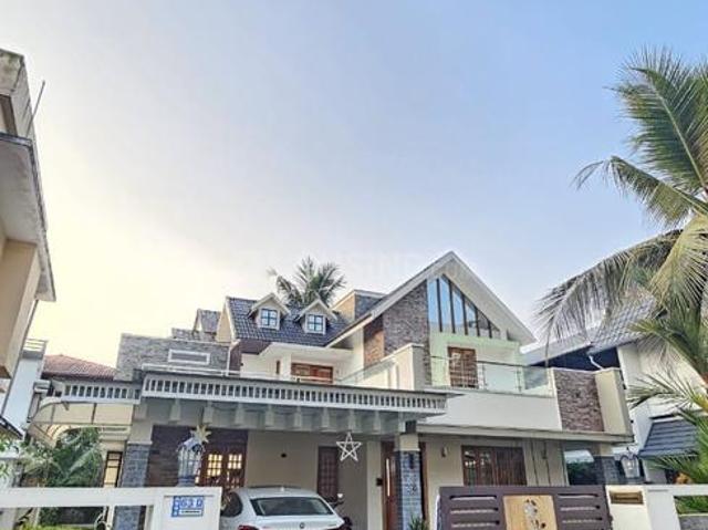 House for sale in Kerala