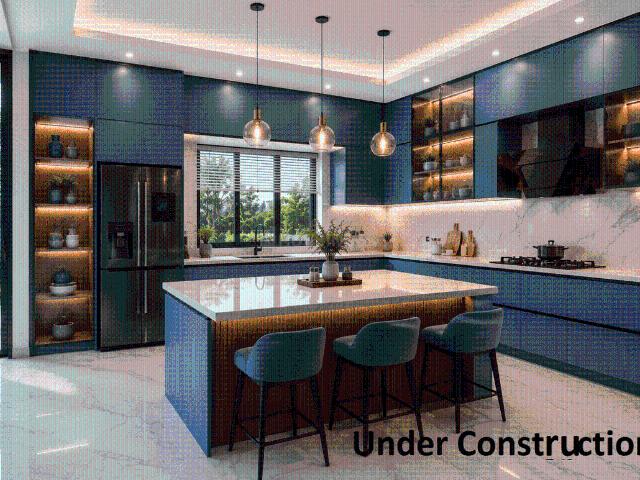 House for sale in Kerala