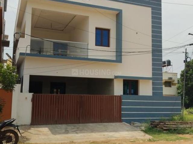 House for sale in Coimbatore, Tamil Nadu