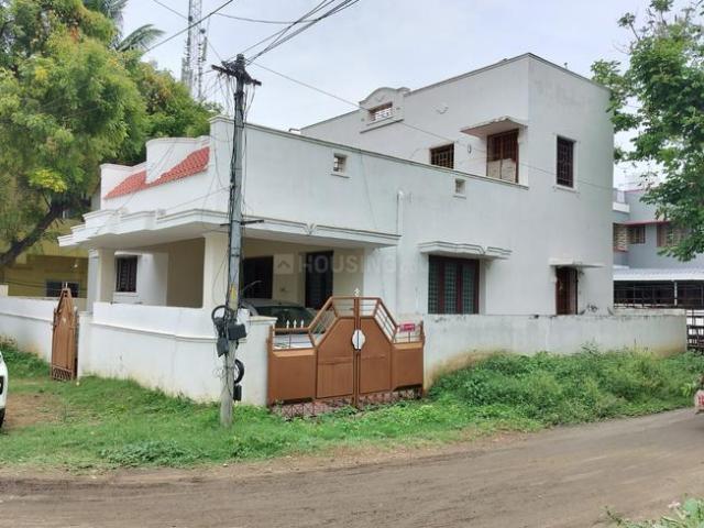House for sale in Coimbatore, Tamil Nadu
