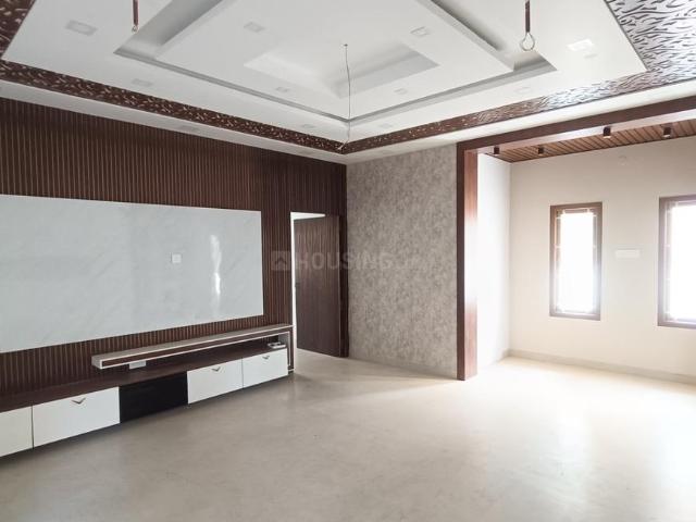 House for sale in Coimbatore, Tamil Nadu