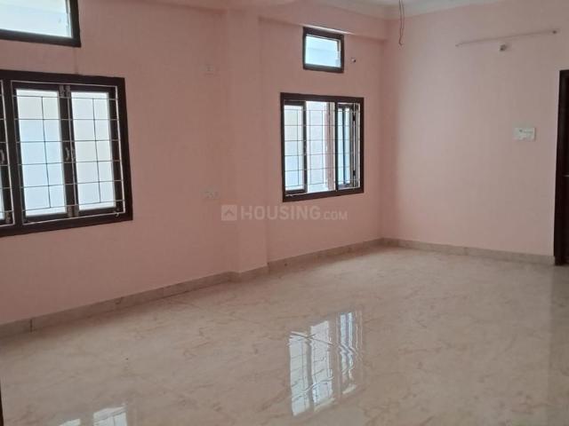 House for rent in Haidarabad, Telangana