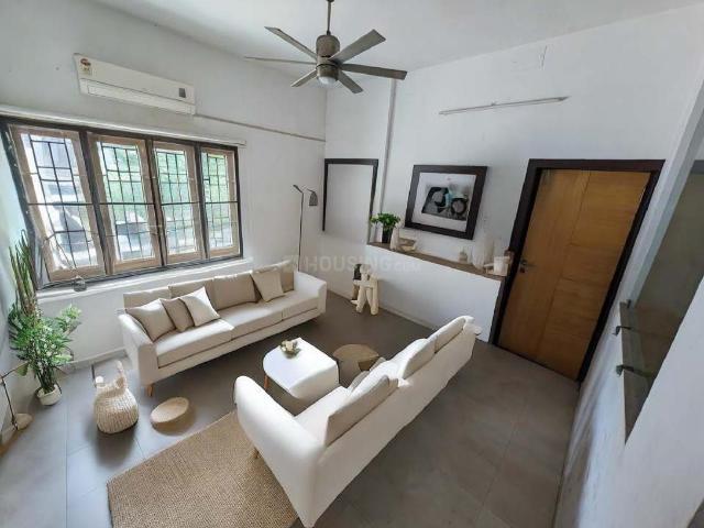 House for rent in Royapuram, Tamil Nadu