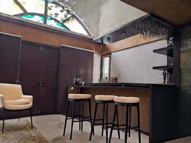 House for rent in Royapuram, Tamil Nadu