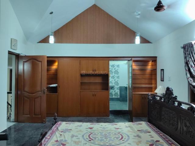 House for rent in Adyar, Tamil Nadu