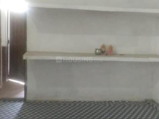 House for rent in Etawah, Arunachal Pradesh