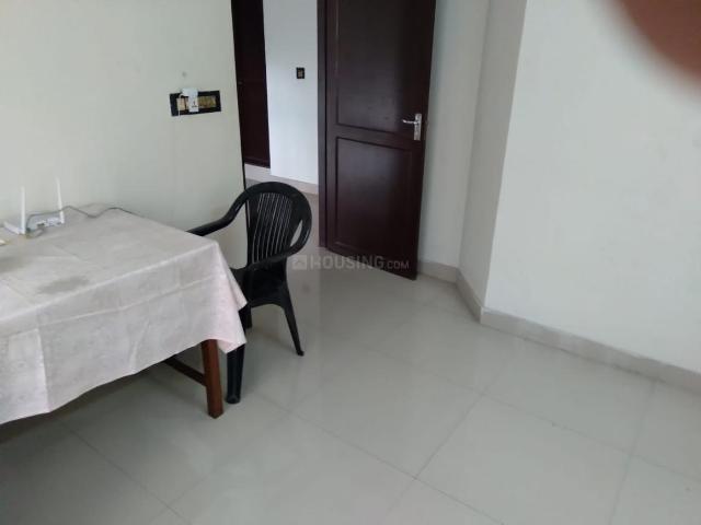 House for rent in Cochin, Kerala